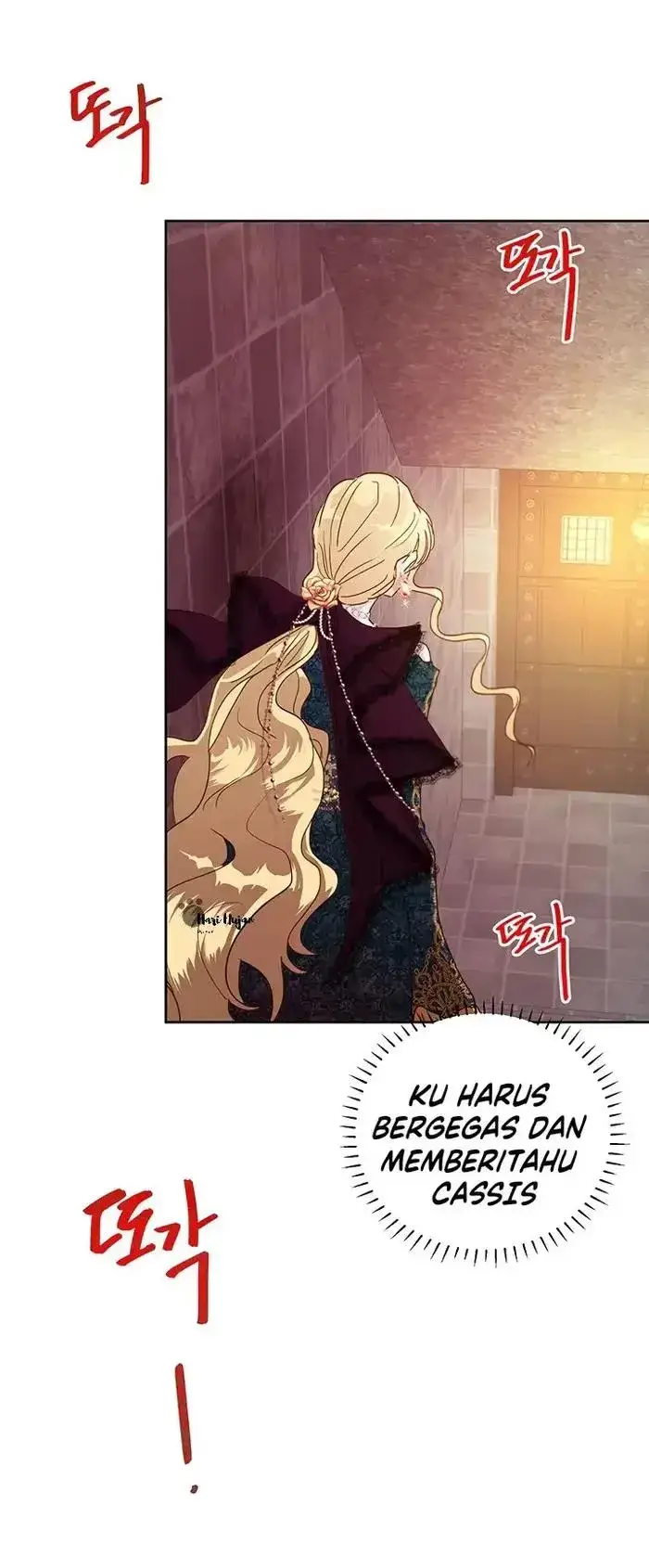image-komik-roxana-chapter-11-43/51