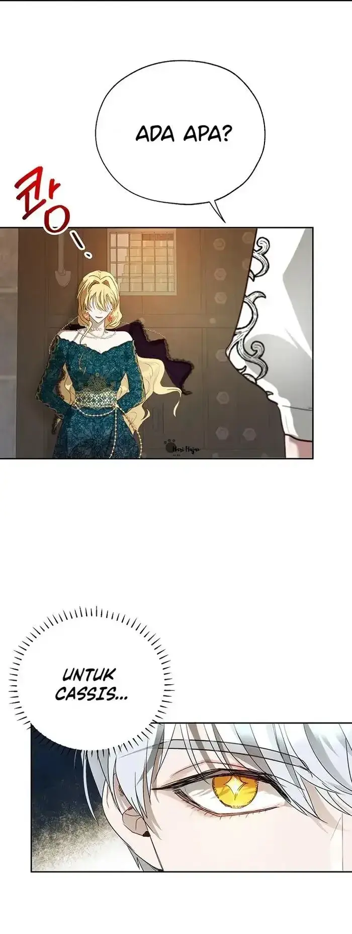 image-komik-roxana-chapter-11-45/51