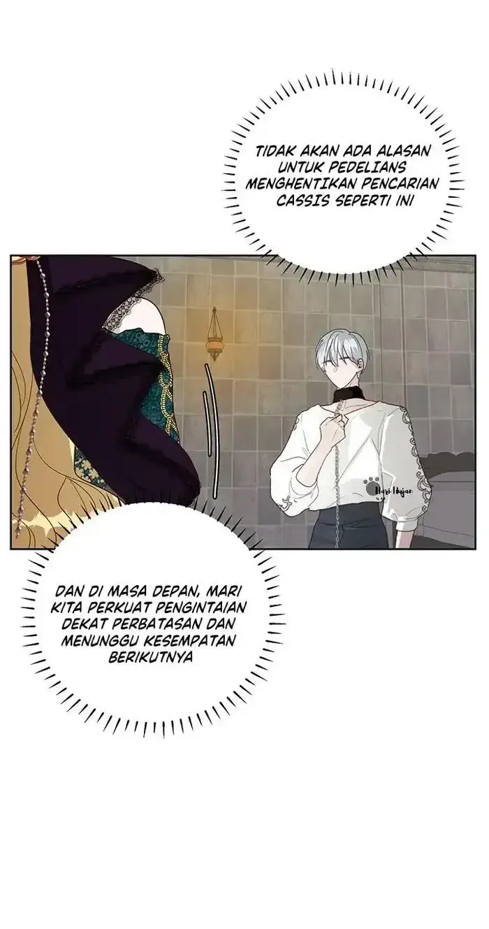 image-komik-roxana-chapter-11-47/51