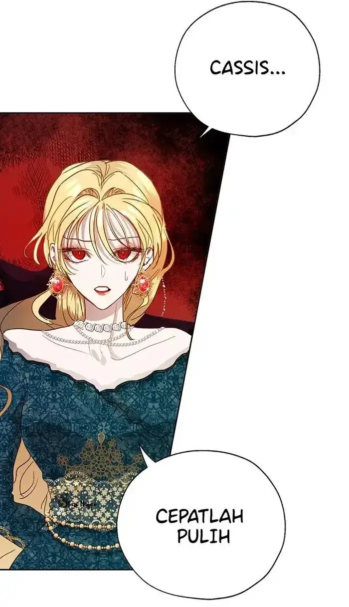 image-komik-roxana-chapter-11-48/51