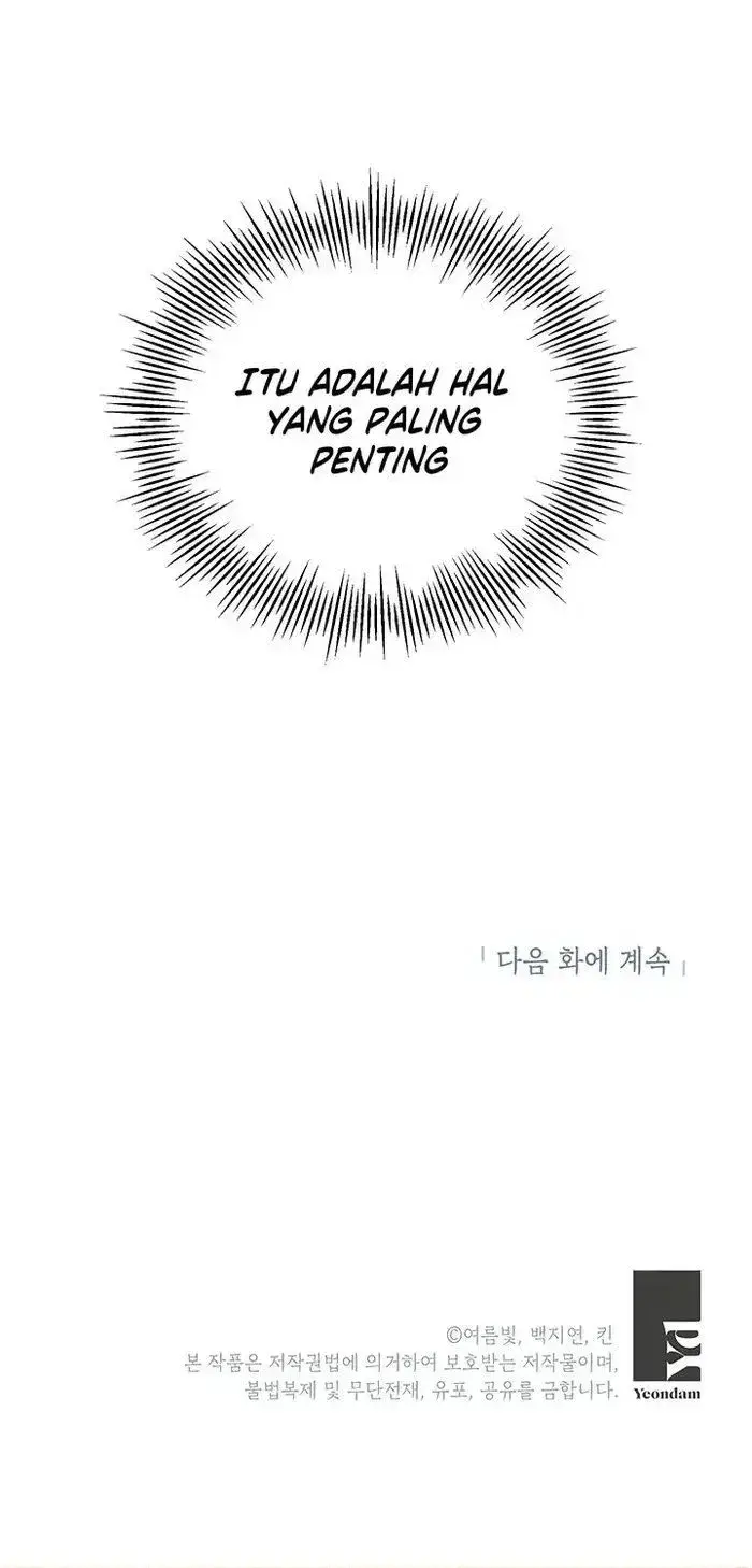 image-komik-roxana-chapter-11-50/51
