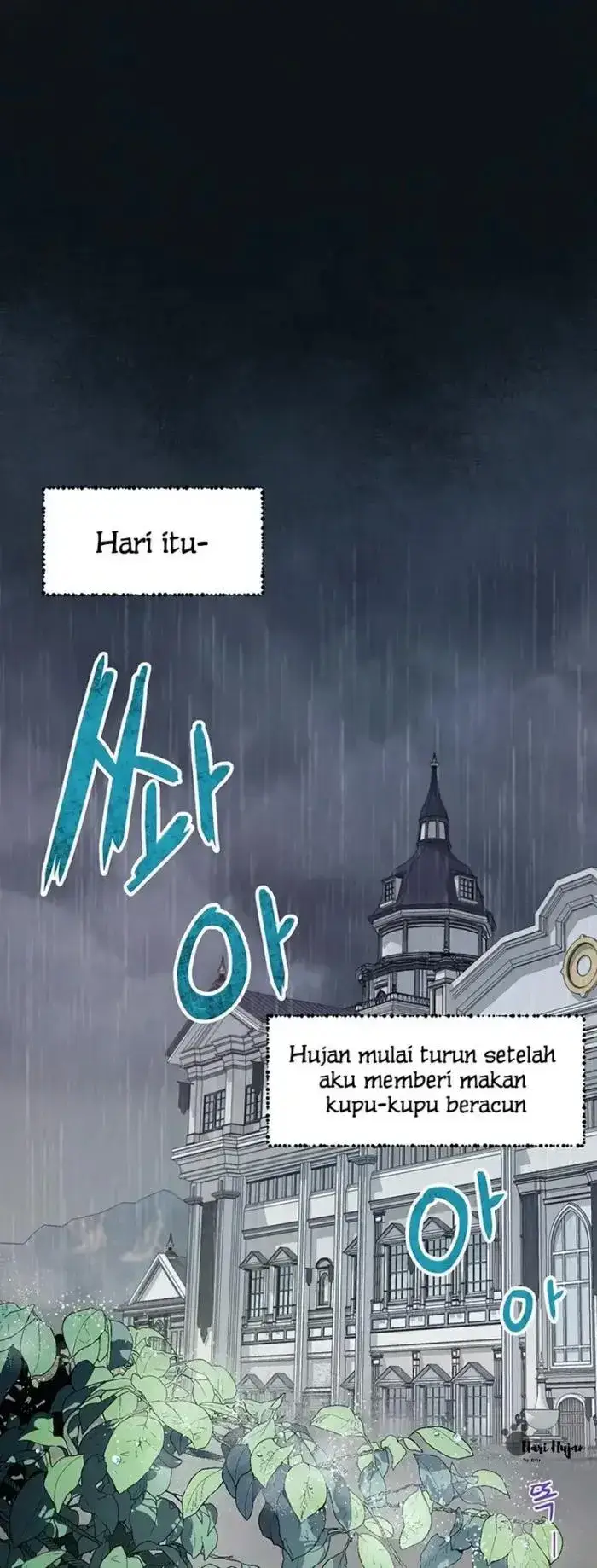 image-komik-roxana-chapter-12-2/52
