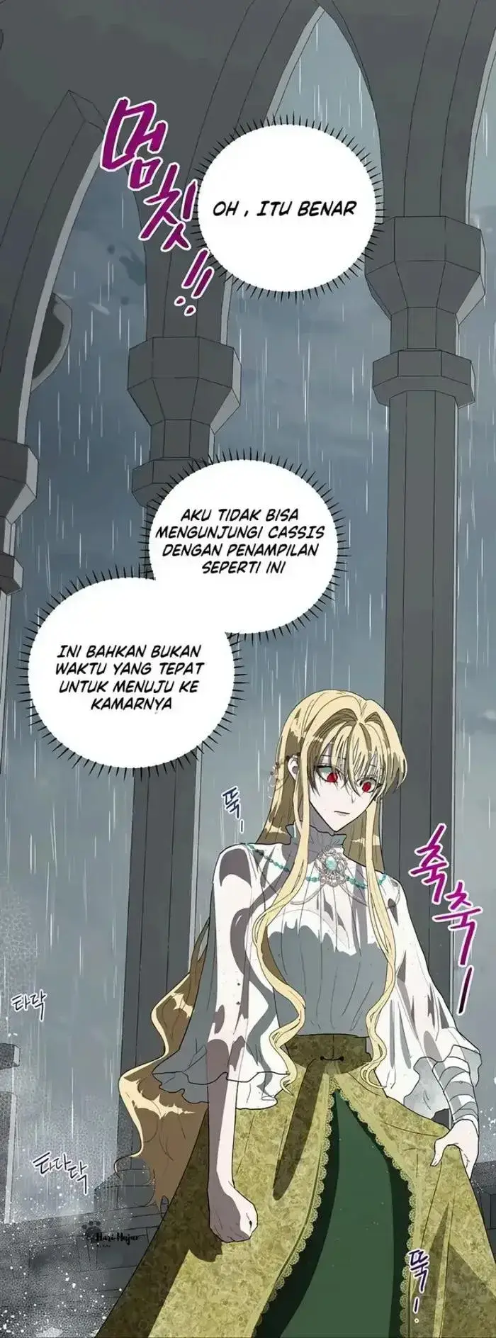 image-komik-roxana-chapter-12-4/52