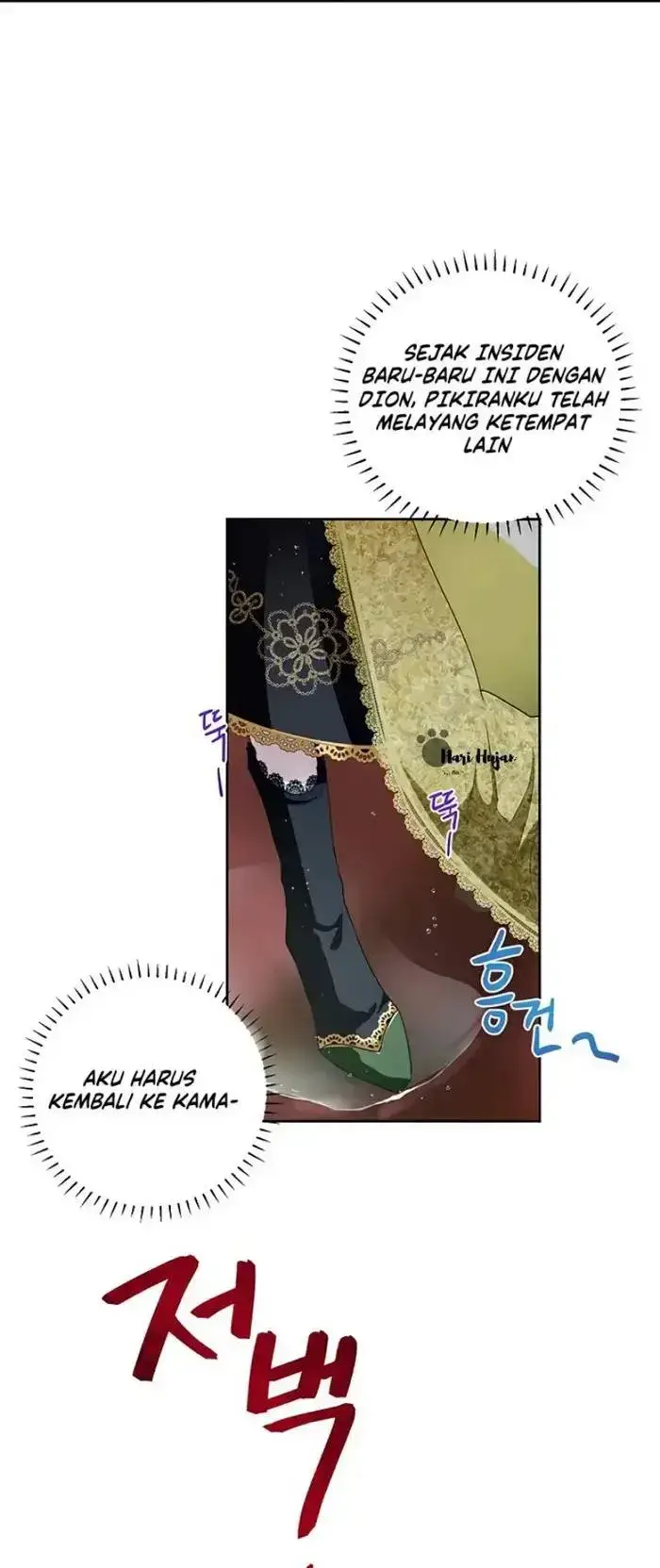 image-komik-roxana-chapter-12-5/52
