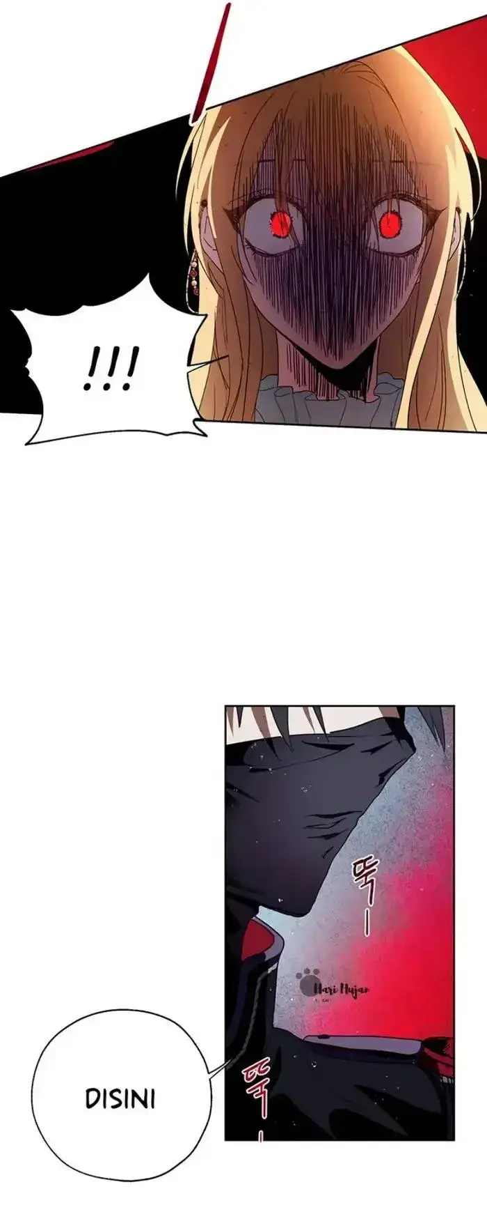 image-komik-roxana-chapter-12-6/52