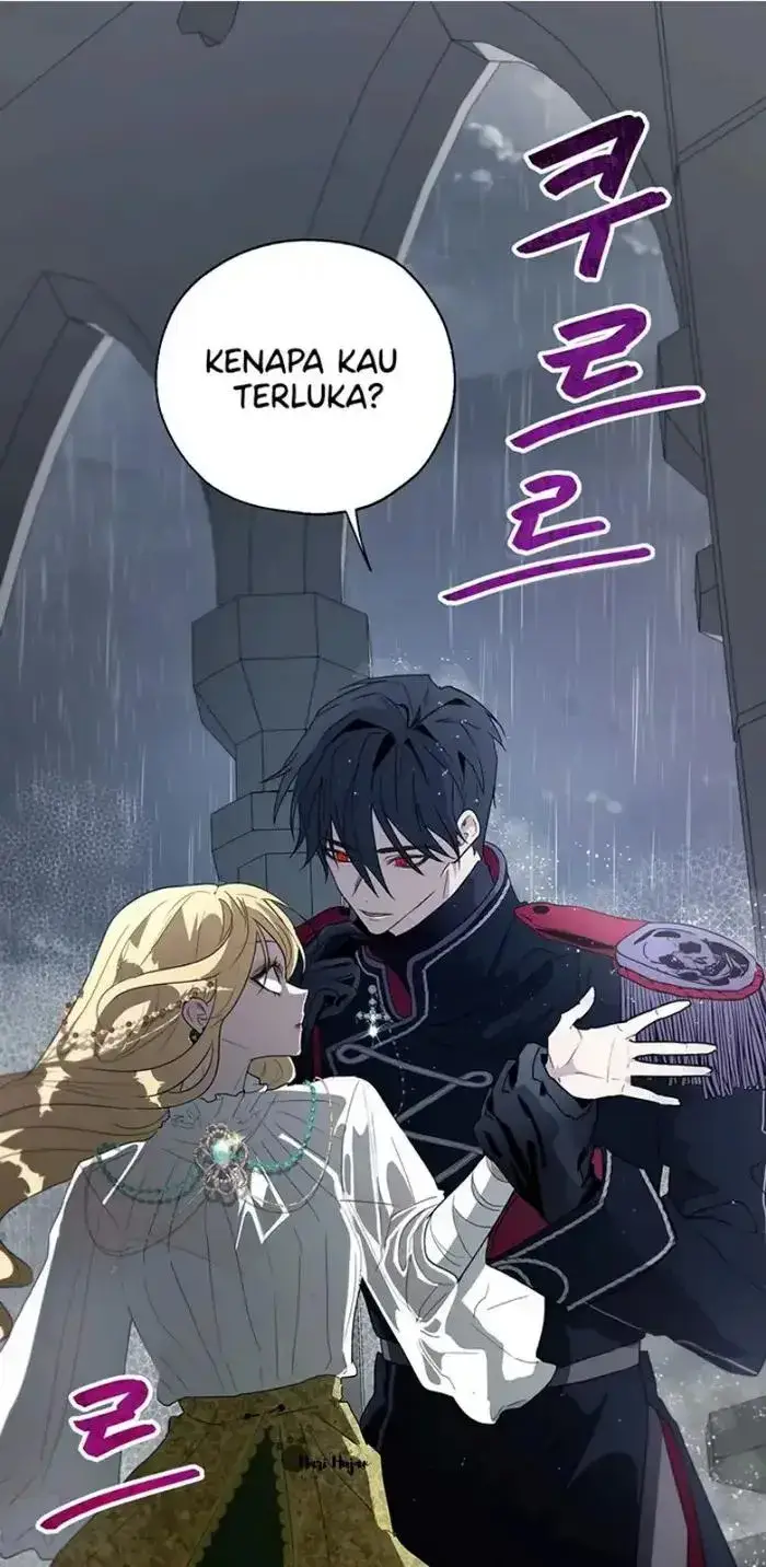 image-komik-roxana-chapter-12-8/52