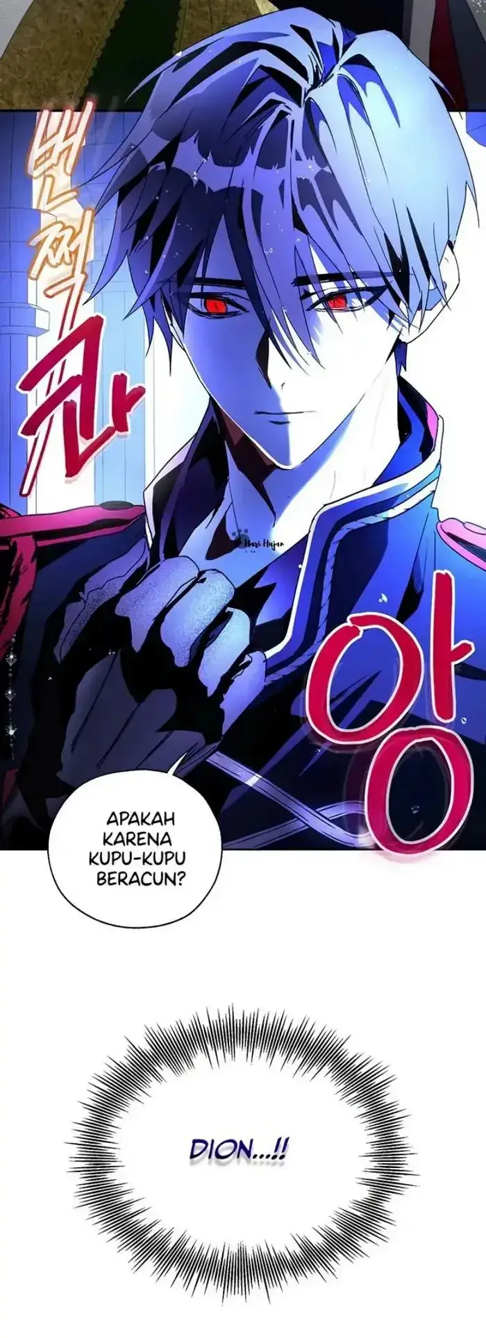 image-komik-roxana-chapter-12-9/52