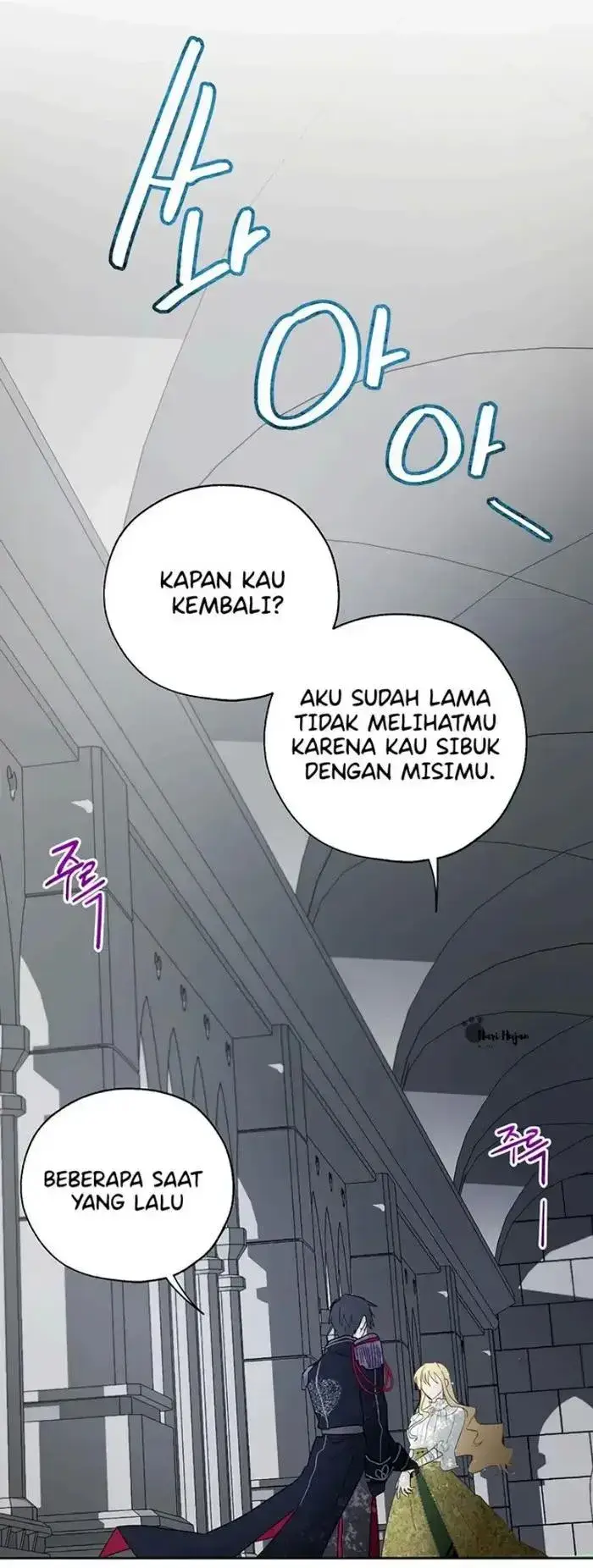 image-komik-roxana-chapter-12-11/52