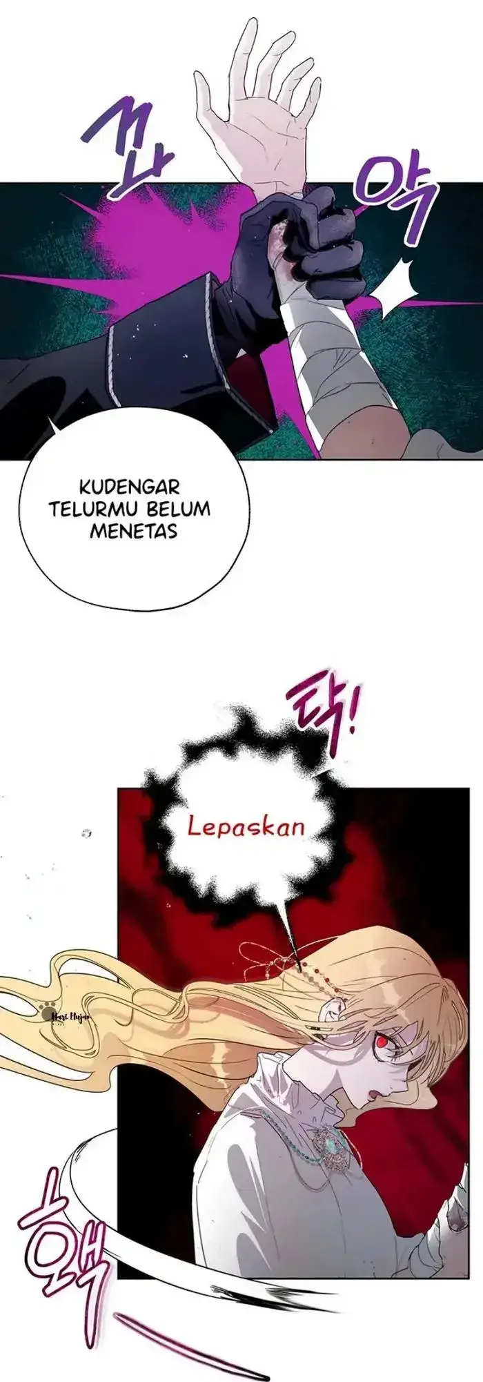 image-komik-roxana-chapter-12-13/52