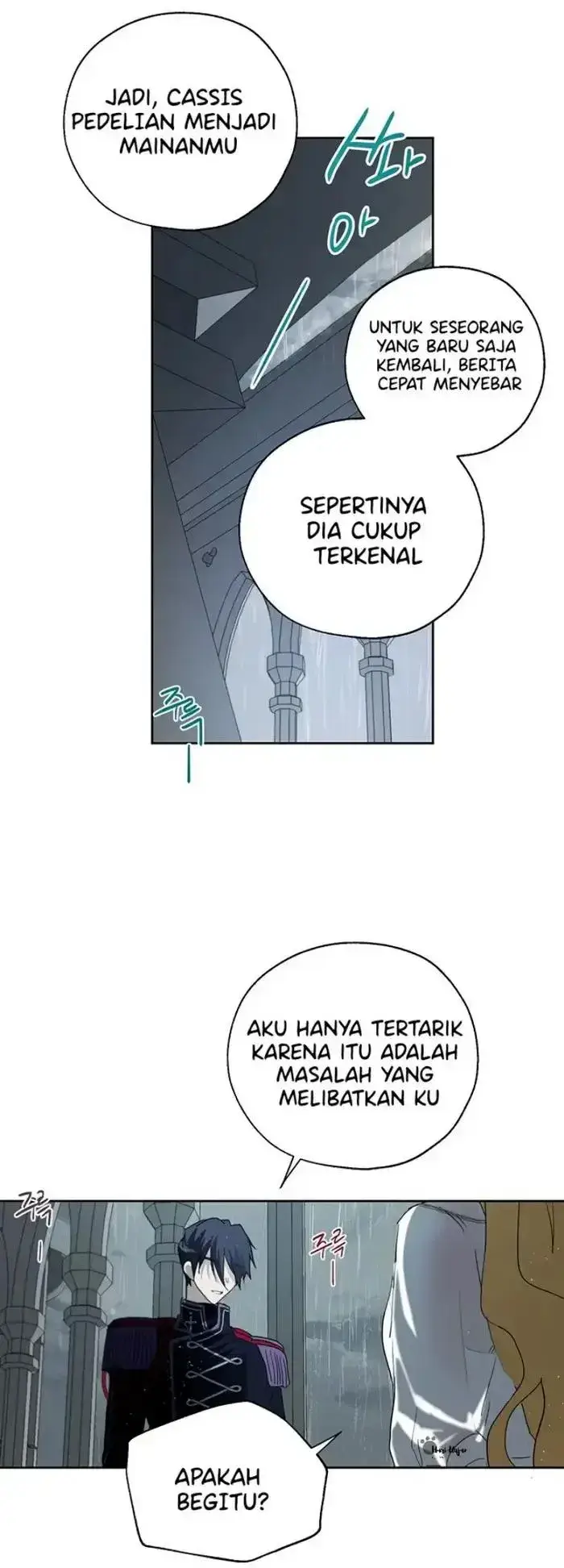image-komik-roxana-chapter-12-14/52