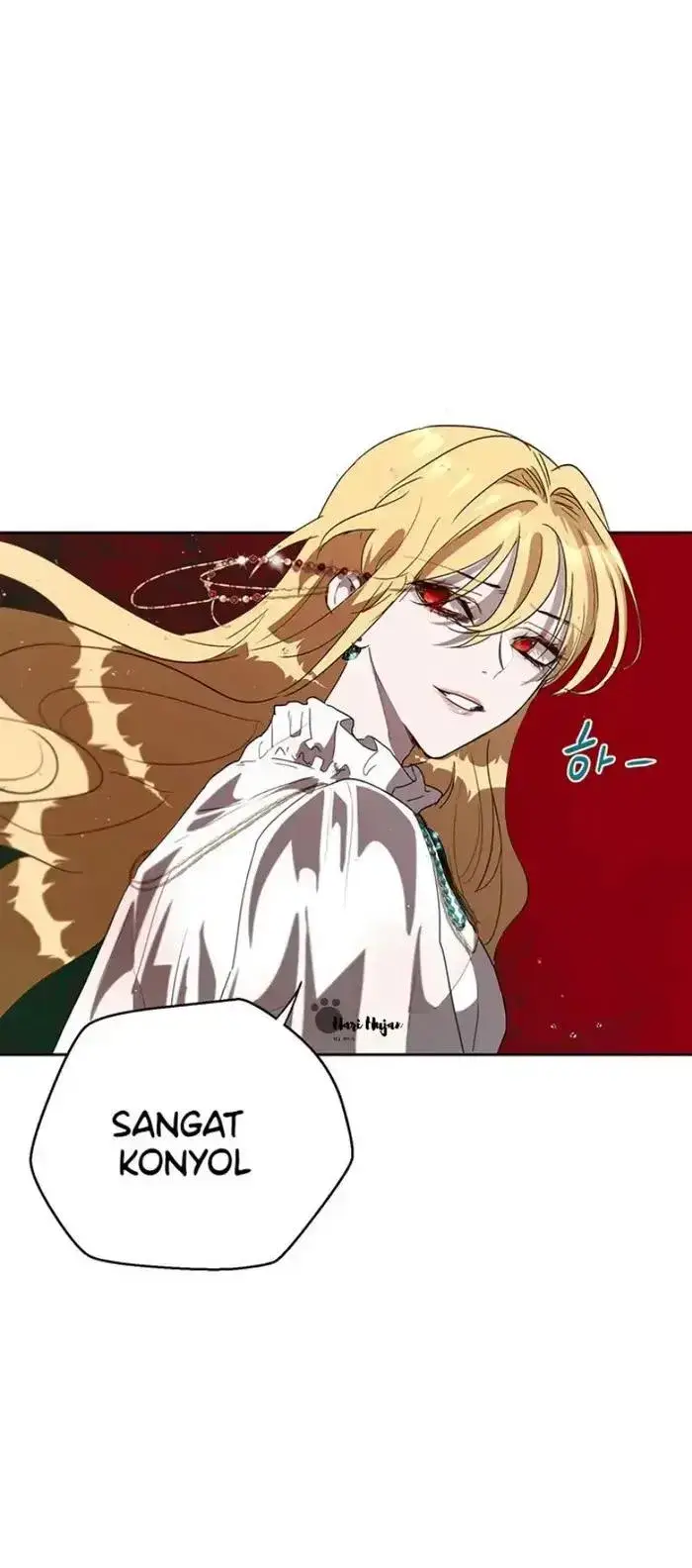 image-komik-roxana-chapter-12-15/52