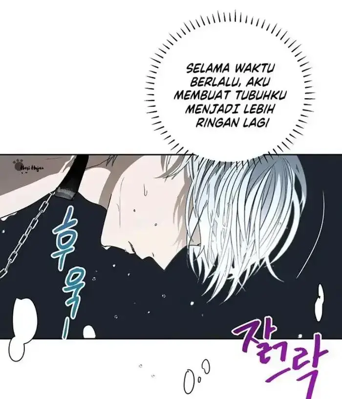 image-komik-roxana-chapter-12-18/52