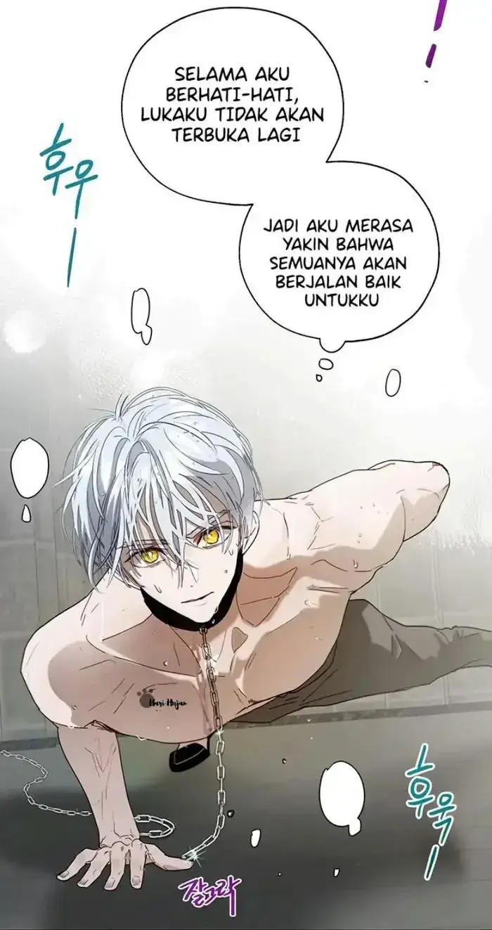 image-komik-roxana-chapter-12-19/52