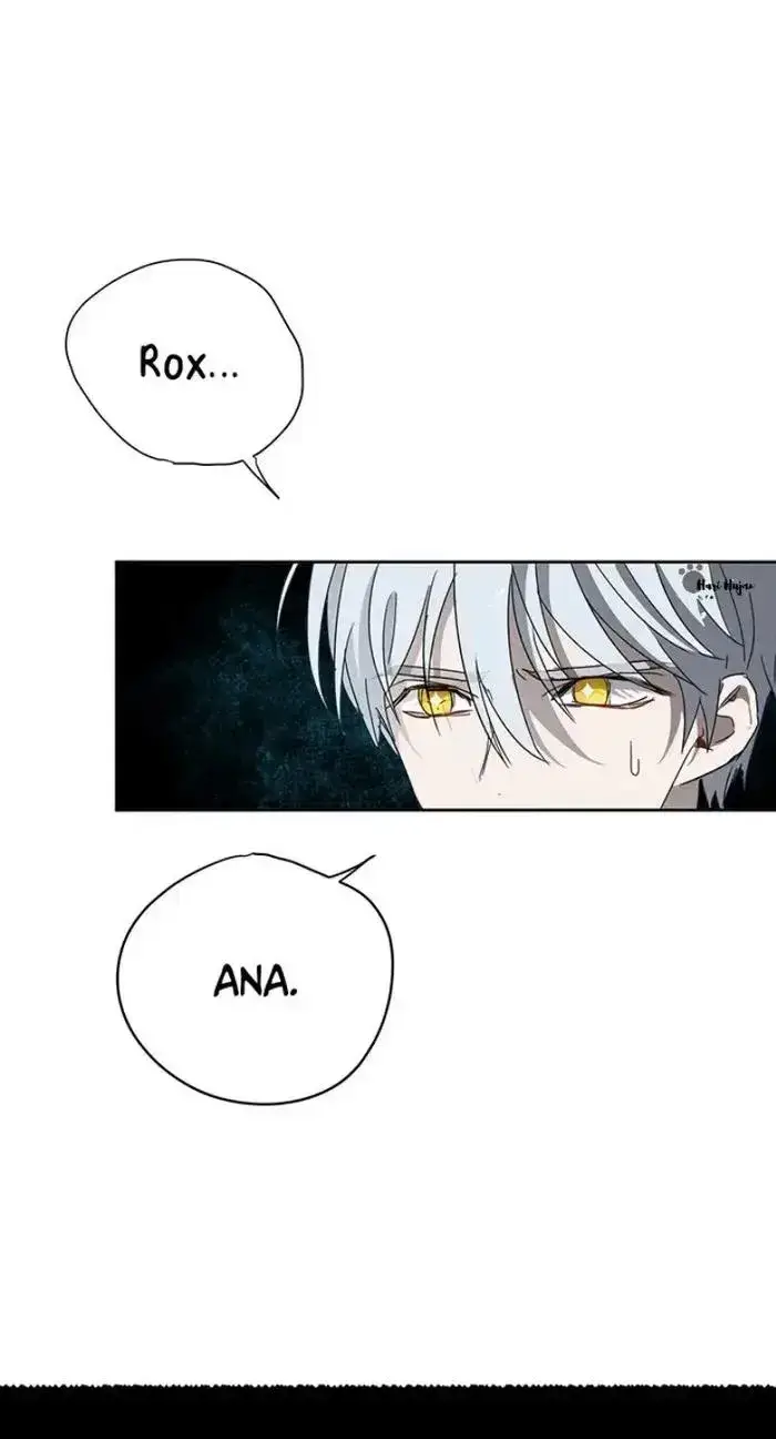image-komik-roxana-chapter-12-22/52
