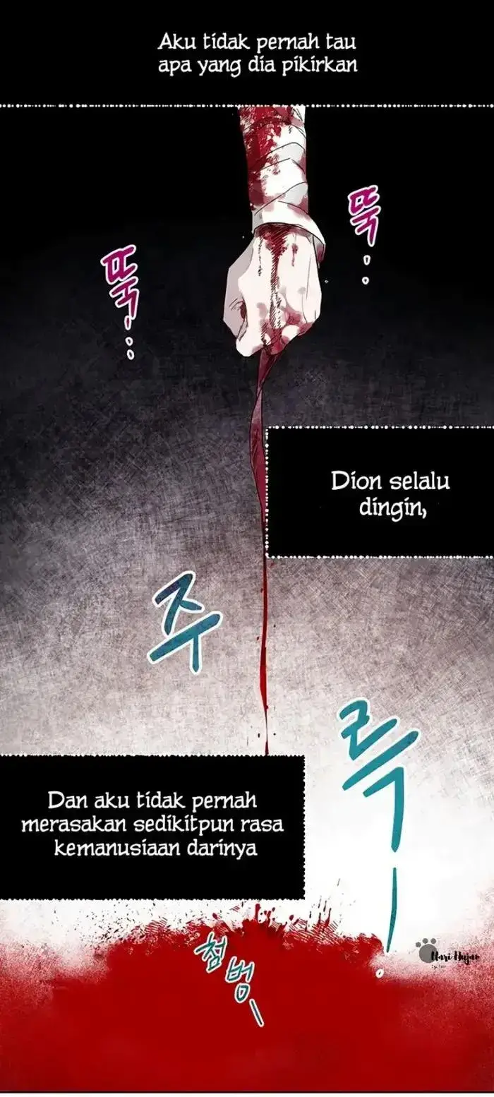 image-komik-roxana-chapter-12-23/52
