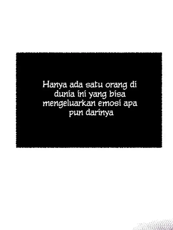 image-komik-roxana-chapter-12-24/52
