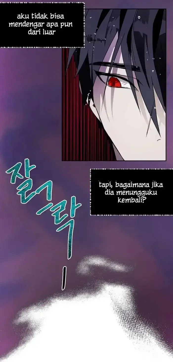 image-komik-roxana-chapter-12-26/52