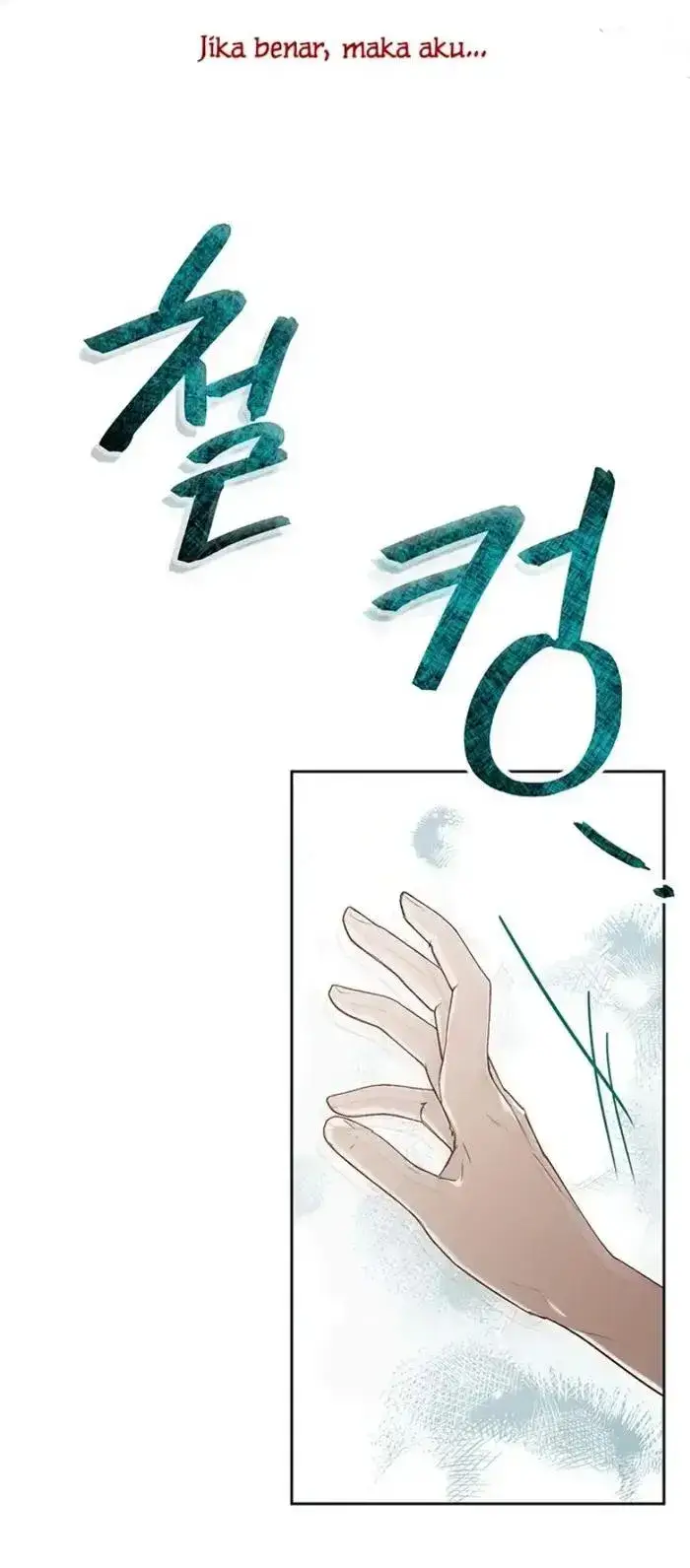 image-komik-roxana-chapter-12-27/52