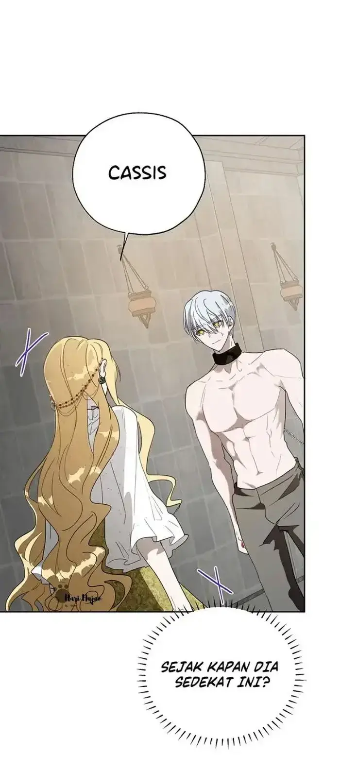 image-komik-roxana-chapter-12-30/52