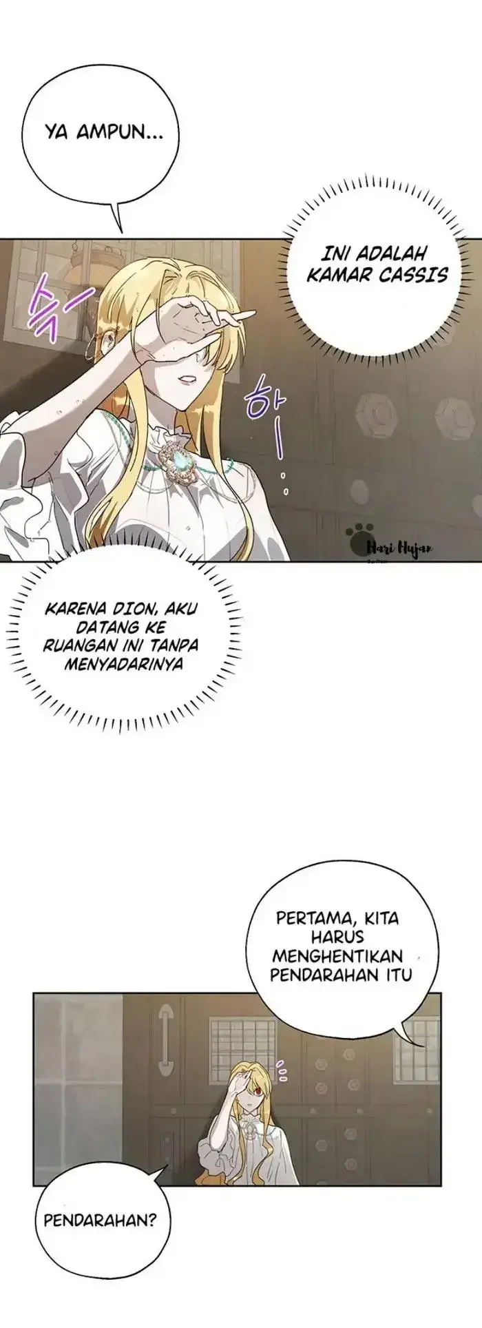 image-komik-roxana-chapter-12-31/52