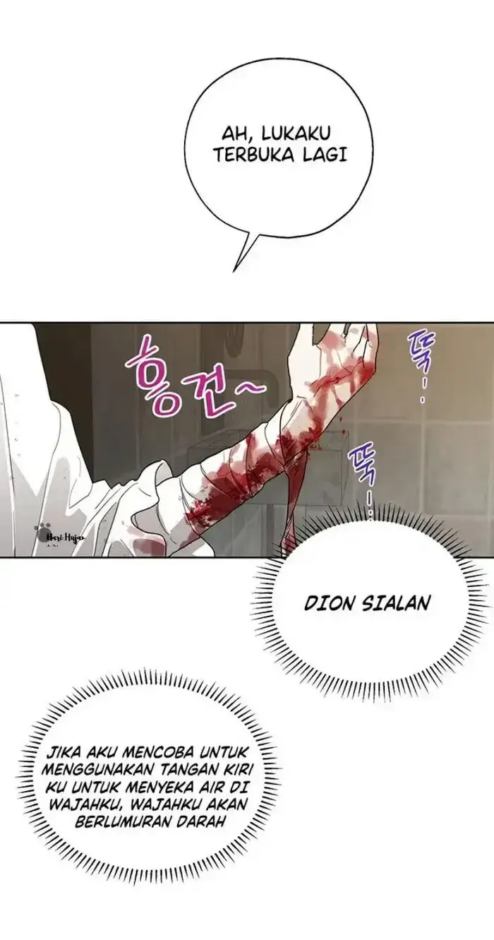 image-komik-roxana-chapter-12-32/52