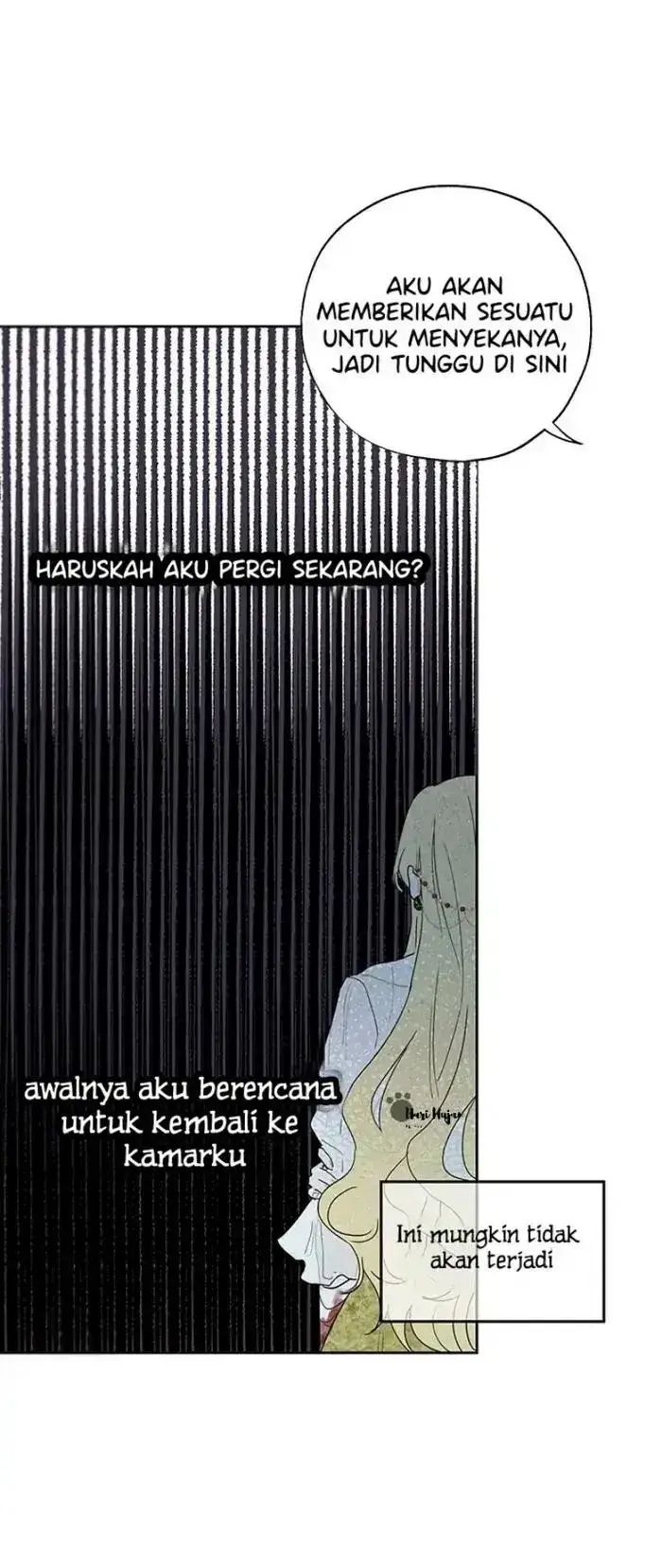 image-komik-roxana-chapter-12-33/52