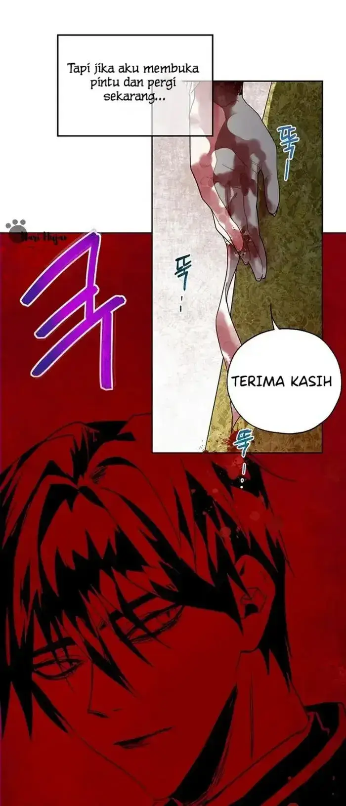 image-komik-roxana-chapter-12-34/52