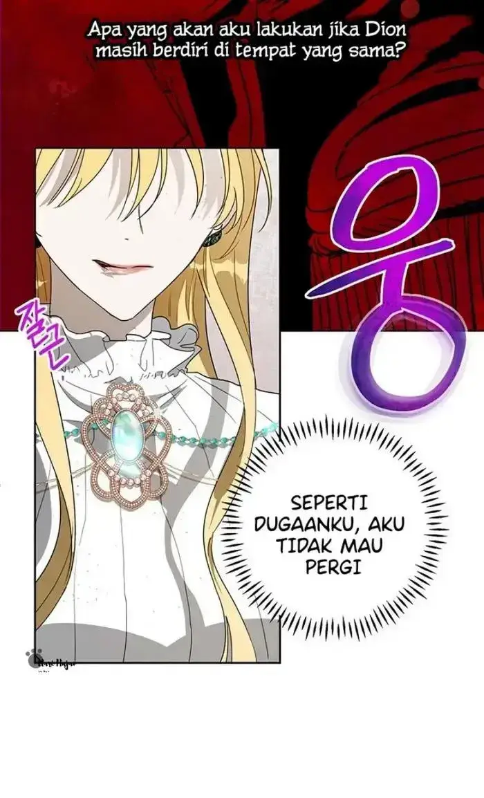 image-komik-roxana-chapter-12-35/52