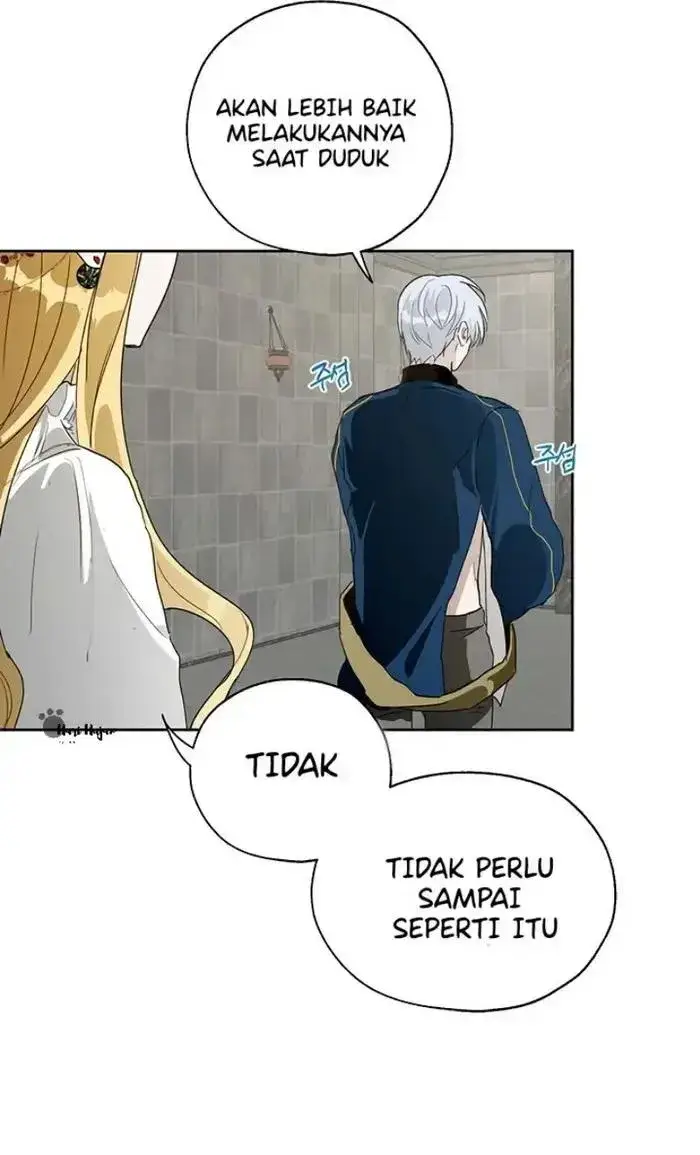 image-komik-roxana-chapter-12-36/52