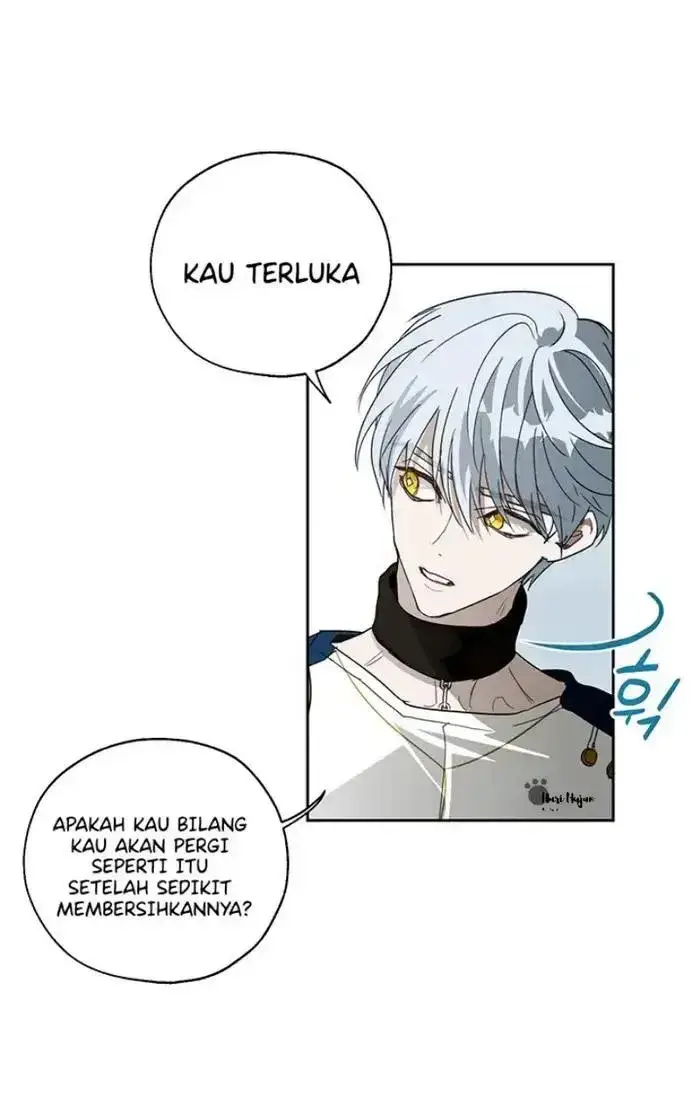 image-komik-roxana-chapter-12-37/52