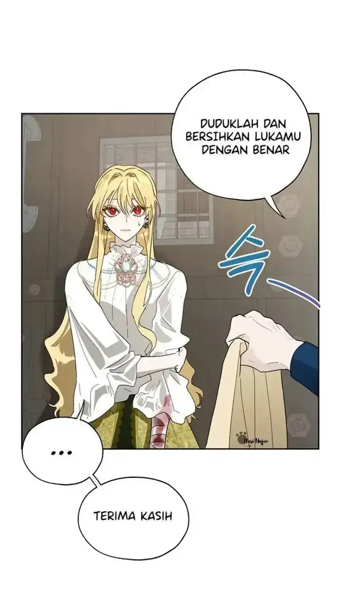 image-komik-roxana-chapter-12-38/52