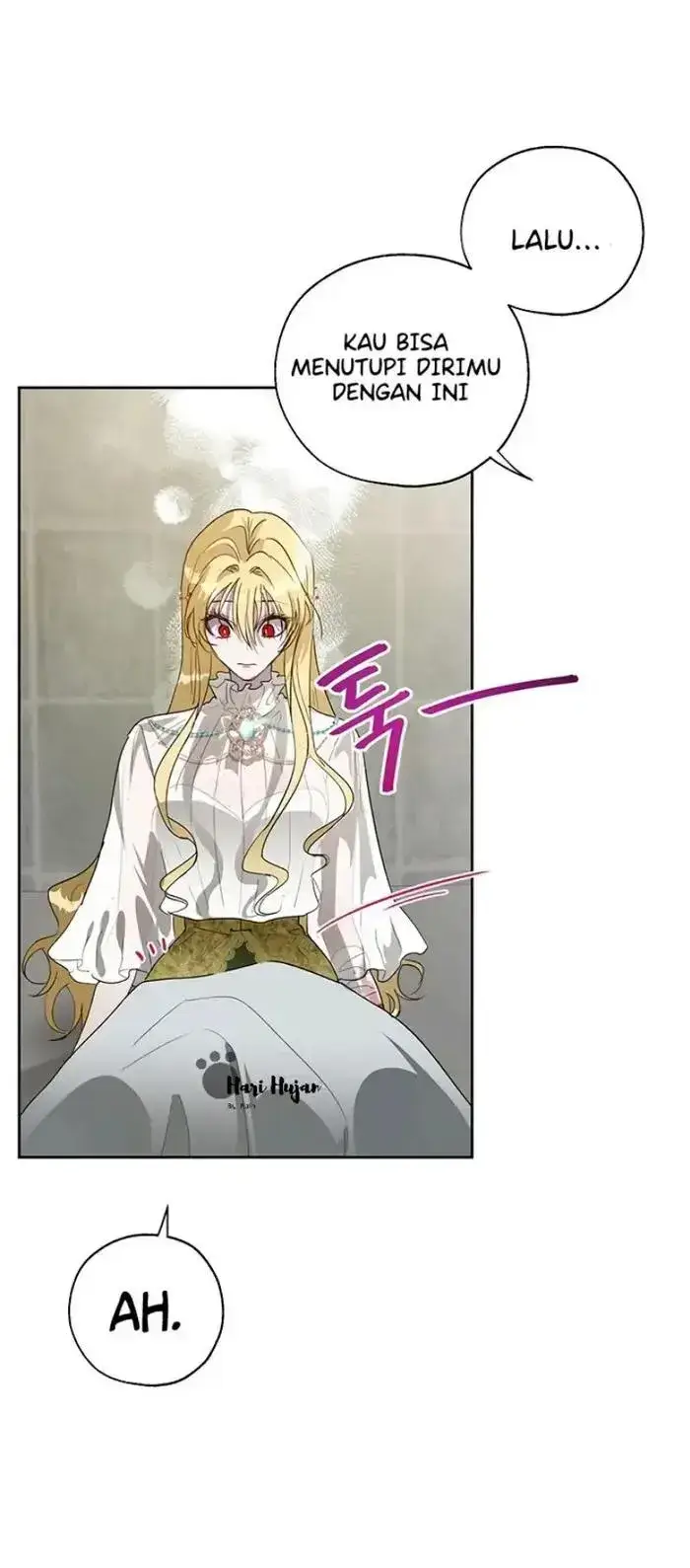 image-komik-roxana-chapter-12-41/52