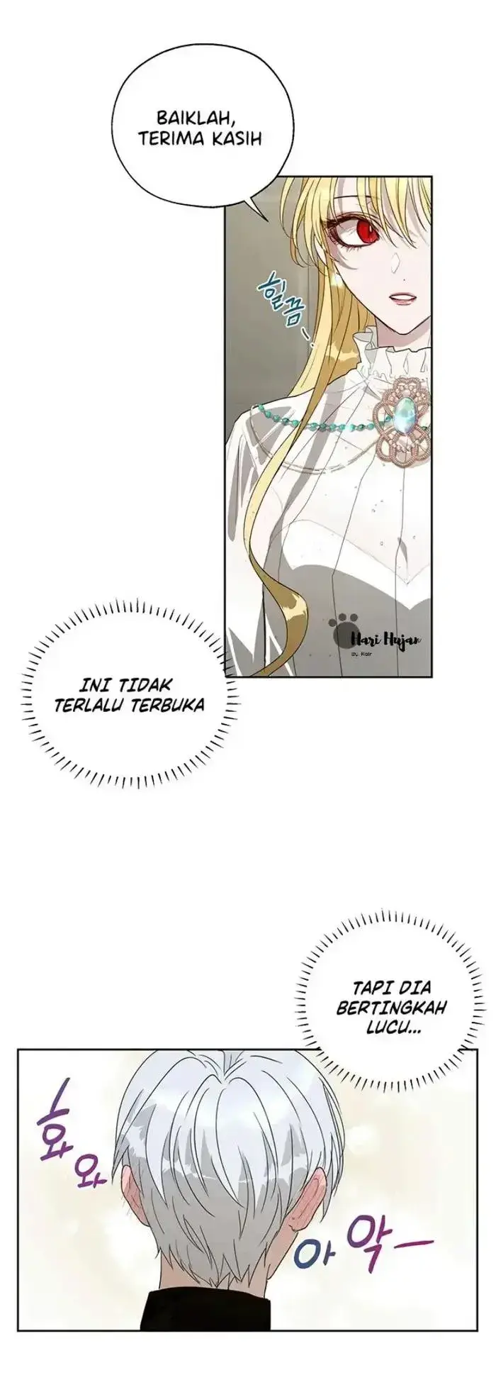 image-komik-roxana-chapter-12-42/52