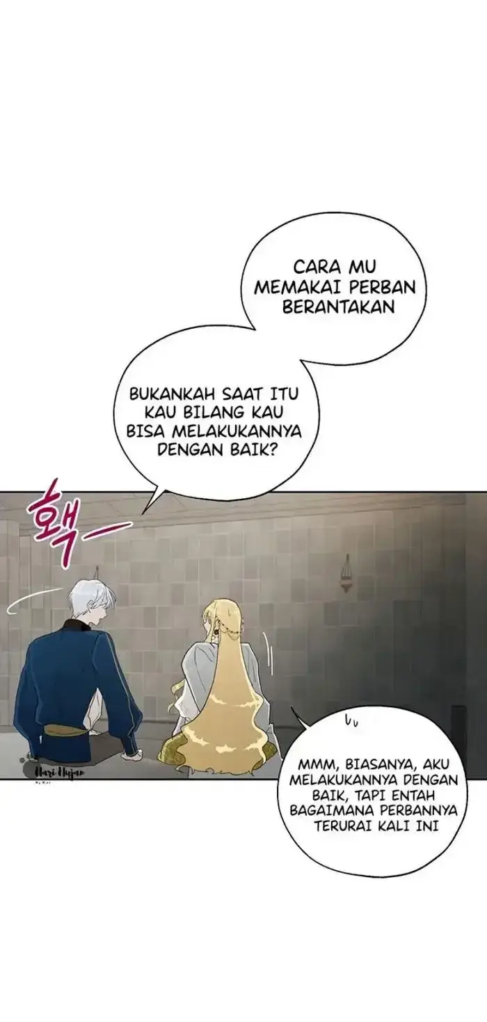 image-komik-roxana-chapter-12-43/52