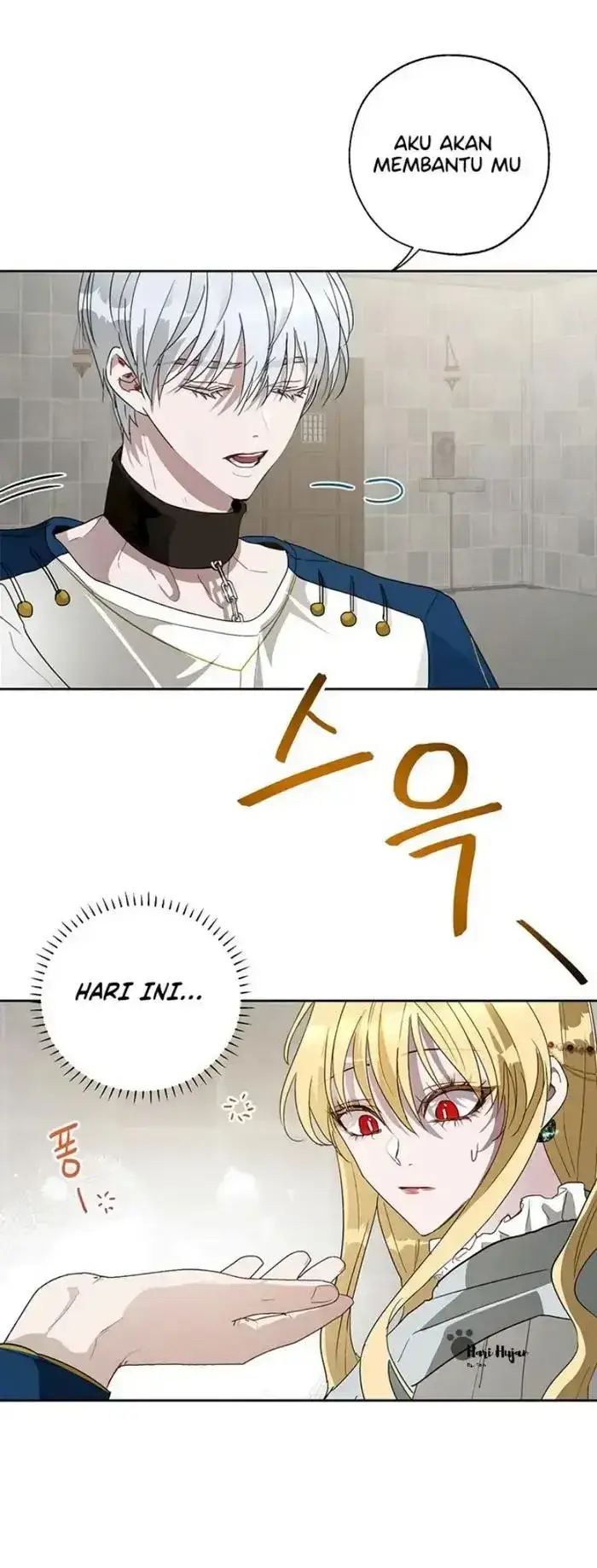 image-komik-roxana-chapter-12-44/52