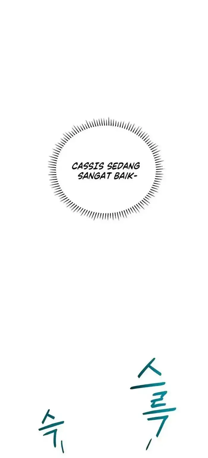 image-komik-roxana-chapter-12-45/52