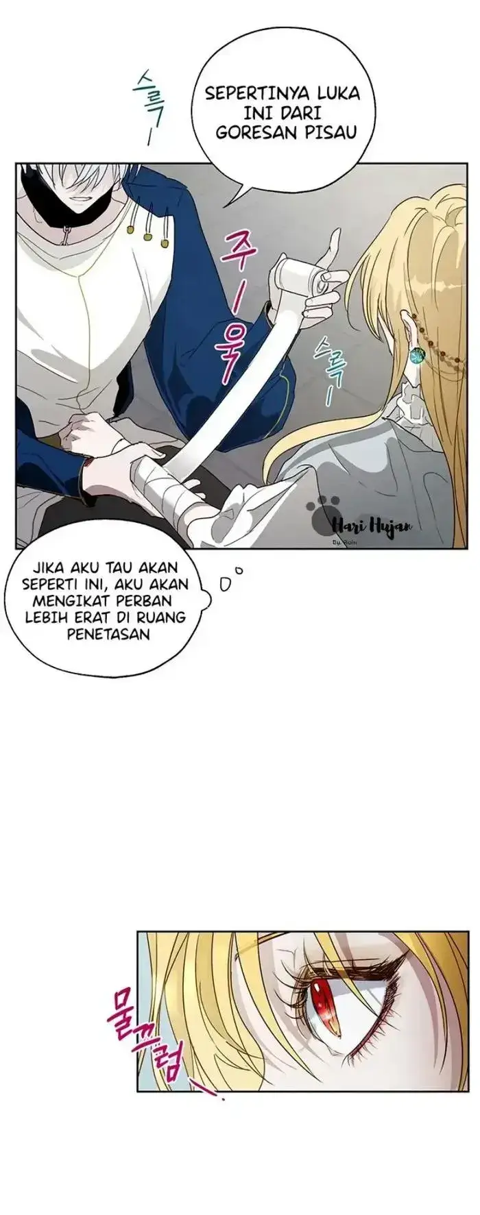 image-komik-roxana-chapter-12-46/52