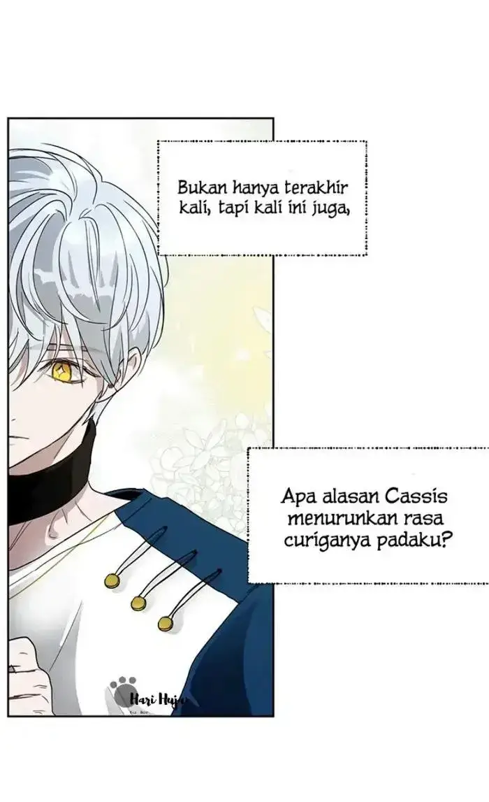 image-komik-roxana-chapter-12-47/52