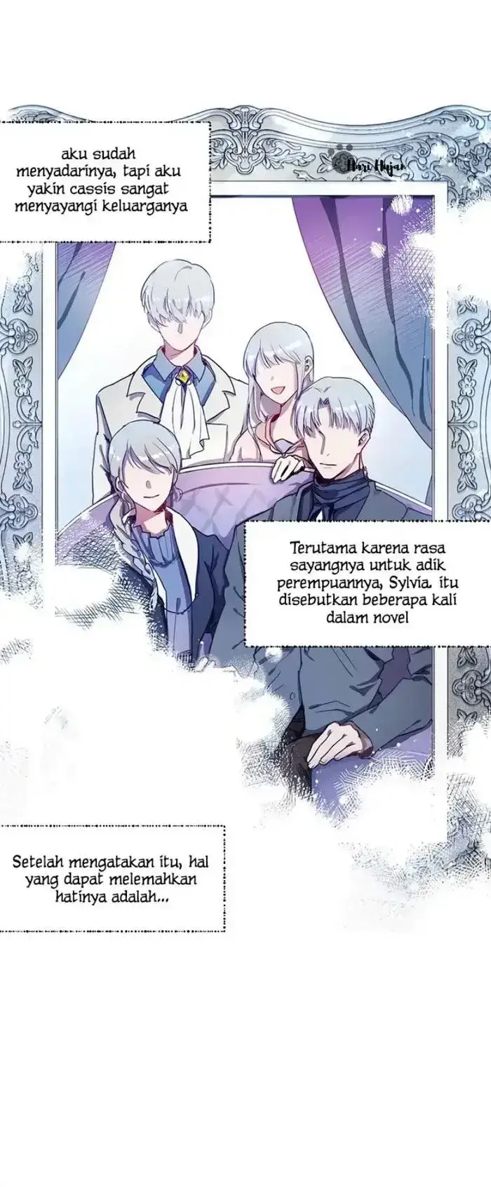 image-komik-roxana-chapter-12-48/52