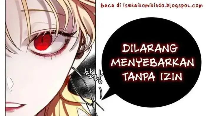image-komik-roxana-chapter-13-0/18