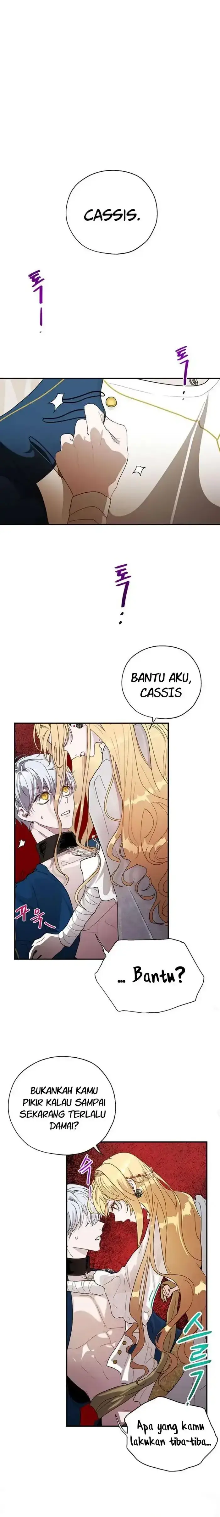 image-komik-roxana-chapter-13-1/18