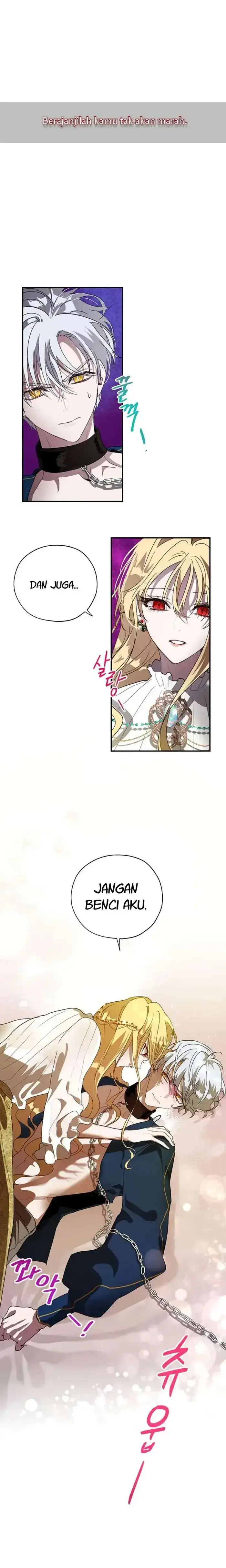 image-komik-roxana-chapter-13-3/18