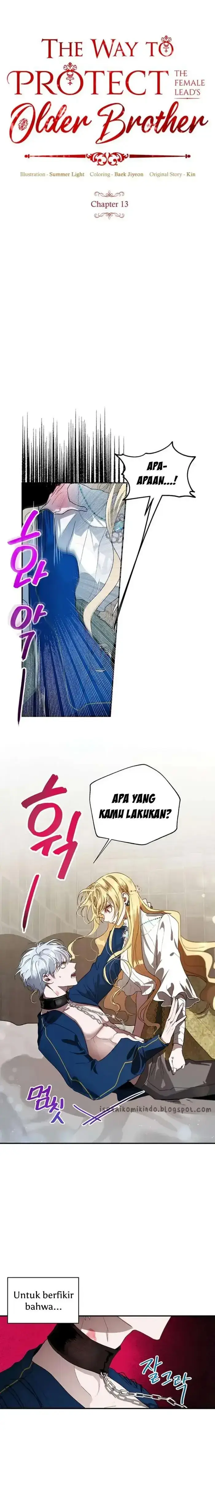 image-komik-roxana-chapter-13-4/18