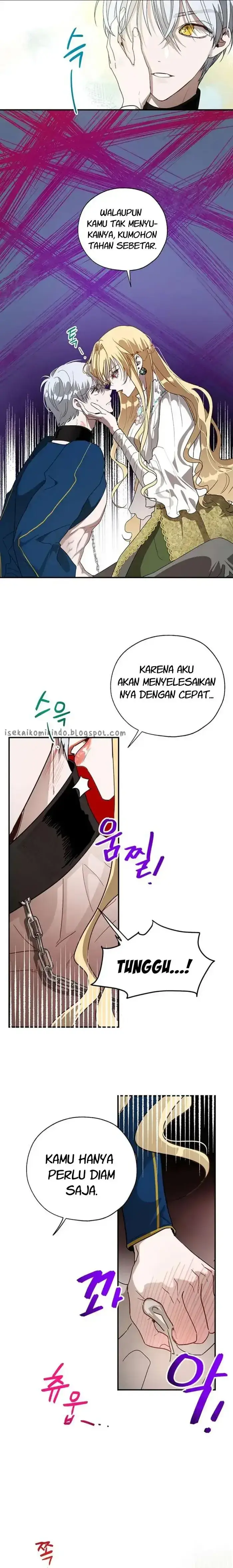 image-komik-roxana-chapter-13-6/18