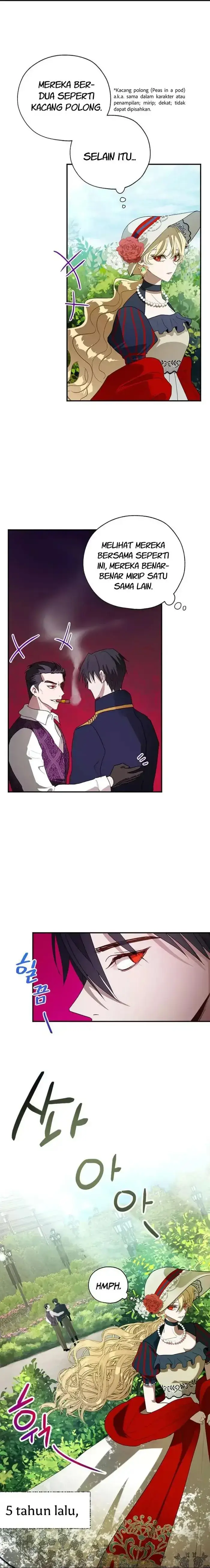 image-komik-roxana-chapter-13-9/18