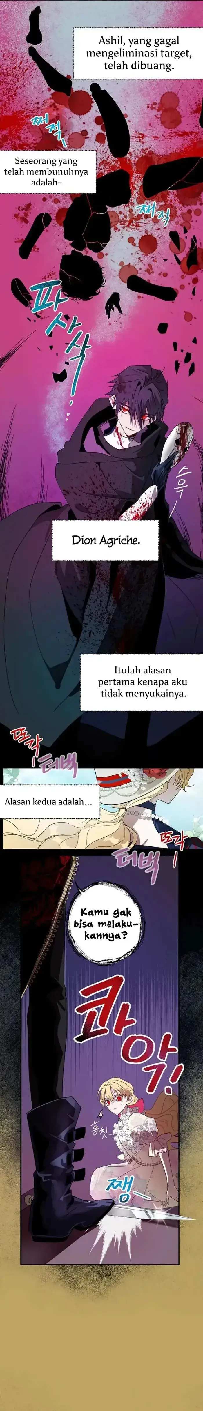 image-komik-roxana-chapter-13-10/18