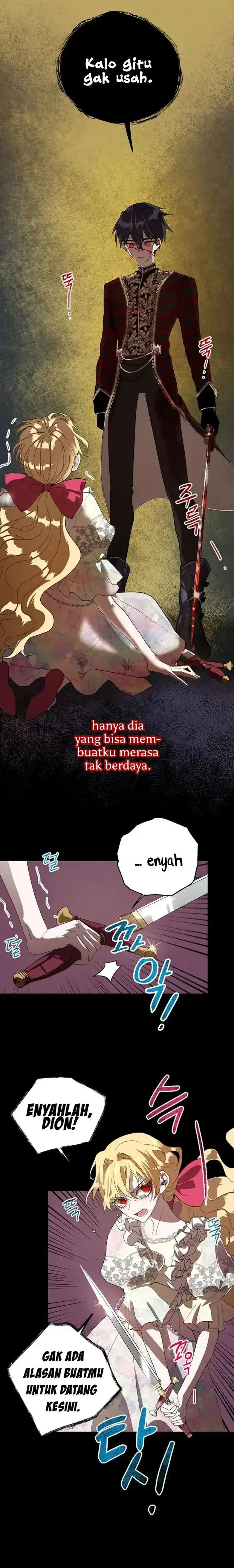 image-komik-roxana-chapter-13-11/18