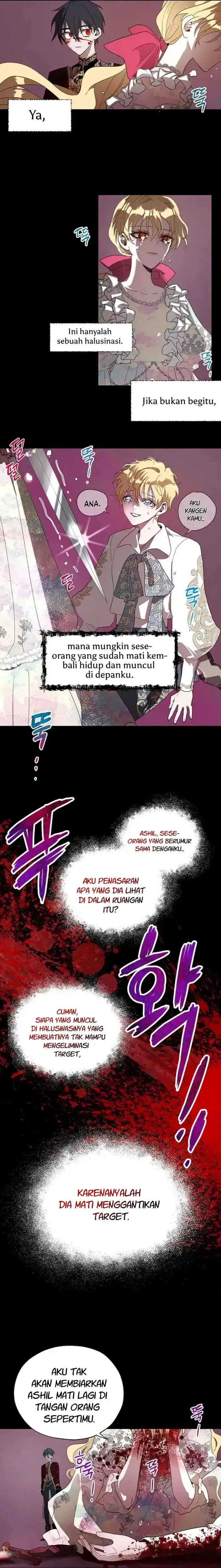 image-komik-roxana-chapter-13-12/18