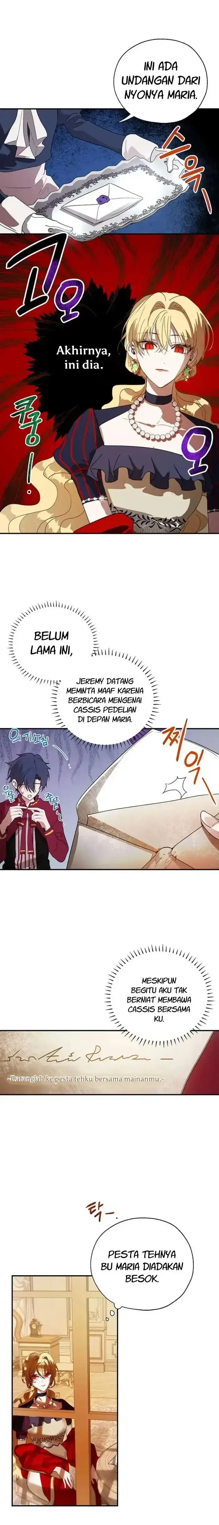 image-komik-roxana-chapter-13-14/18