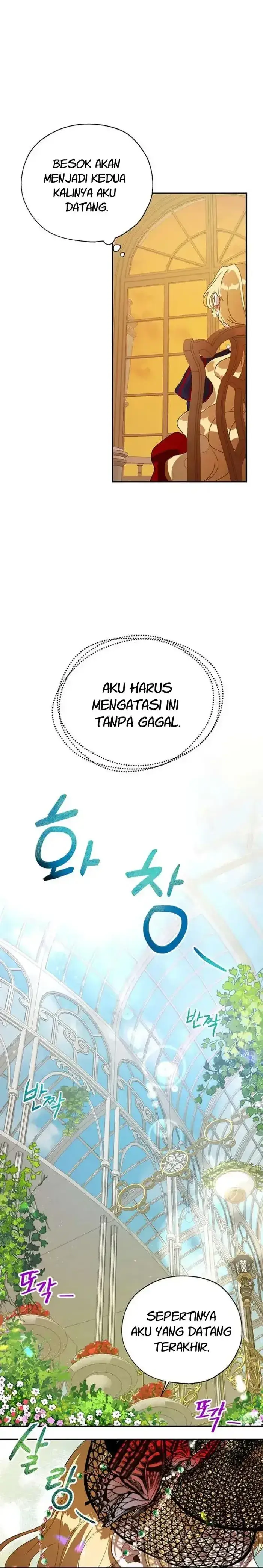 image-komik-roxana-chapter-13-15/18